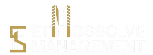 EthosSolve Management